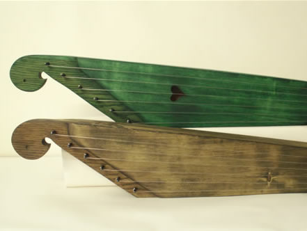 kantele